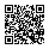 공지사항 페이지 바로가기 주소(https://www.jangseong.go.kr/q/ezIyNXw0NTMzfHNob3d8cGFnZT03M30=&e=M&s=3), QRCODE