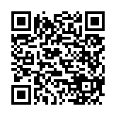 공지사항 페이지 바로가기 주소(https://www.jangseong.go.kr/q/ezIyNXw0NTMzfHNob3d8cGFnZT03MH0=&e=M&s=3), QRCODE