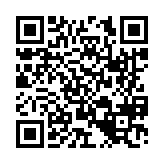 공지사항 페이지 바로가기 주소(https://www.jangseong.go.kr/q/ezIyNXw0NTMzfHNob3d8cGFnZT03MX0=&e=M&s=3), QRCODE