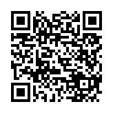 공지사항 페이지 바로가기 주소(https://www.jangseong.go.kr/q/ezIyNXw0NTMzfHNob3d8cGFnZT03N30=&e=M&s=3), QRCODE
