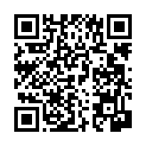 공지사항 페이지 바로가기 주소(https://www.jangseong.go.kr/q/ezIyNXw0NTMzfHNob3d8cGFnZT03NH0=&e=M&s=3), QRCODE