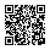 공지사항 페이지 바로가기 주소(https://www.jangseong.go.kr/q/ezIyNXw0NTMzfHNob3d8cGFnZT03OH0=&e=M&s=3), QRCODE