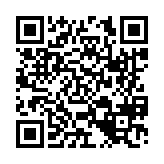 공지사항 페이지 바로가기 주소(https://www.jangseong.go.kr/q/ezIyNXw0NTMzfHNob3d8cGFnZT04MX0=&e=M&s=3), QRCODE