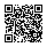 공지사항 페이지 바로가기 주소(https://www.jangseong.go.kr/q/ezIyNXw0NTMzfHNob3d8cGFnZT04Mn0=&e=M&s=3), QRCODE