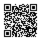 공지사항 페이지 바로가기 주소(https://www.jangseong.go.kr/q/ezIyNXw0NTMzfHNob3d8cGFnZT04N30=&e=M&s=3), QRCODE