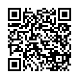 공지사항 페이지 바로가기 주소(https://www.jangseong.go.kr/q/ezIyNXw0NTMzfHNob3d8cGFnZT04NH0=&e=M&s=3), QRCODE