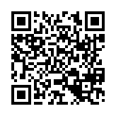 공지사항 페이지 바로가기 주소(https://www.jangseong.go.kr/q/ezIyNXw0NTMzfHNob3d8cGFnZT04NX0=&e=M&s=3), QRCODE