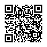 공지사항 페이지 바로가기 주소(https://www.jangseong.go.kr/q/ezIyNXw0NTMzfHNob3d8cGFnZT04Nn0=&e=M&s=3), QRCODE