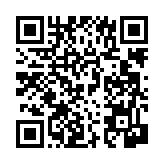 공지사항 페이지 바로가기 주소(https://www.jangseong.go.kr/q/ezIyNXw0NTMzfHNob3d8cGFnZT04OH0=&e=M&s=3), QRCODE