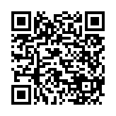 공지사항 페이지 바로가기 주소(https://www.jangseong.go.kr/q/ezIyNXw0NTMzfHNob3d8cGFnZT05MH0=&e=M&s=3), QRCODE