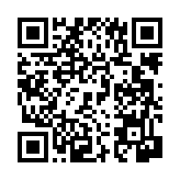 공지사항 페이지 바로가기 주소(https://www.jangseong.go.kr/q/ezIyNXw0NTMzfHNob3d8cGFnZT05MX0=&e=M&s=3), QRCODE