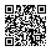 공지사항 페이지 바로가기 주소(https://www.jangseong.go.kr/q/ezIyNXw0NTN8c2hvd3xwYWdlPTE2M30=&e=M&s=3), QRCODE