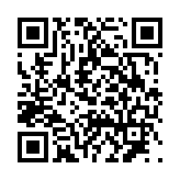 공지사항 페이지 바로가기 주소(https://www.jangseong.go.kr/q/ezIyNXw0NTN8c2hvd3xwYWdlPTE2N30=&e=M&s=3), QRCODE