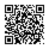 공지사항 페이지 바로가기 주소(https://www.jangseong.go.kr/q/ezIyNXw0NTN8c2hvd3xwYWdlPTE2NX0=&e=M&s=3), QRCODE