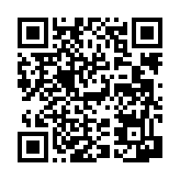 공지사항 페이지 바로가기 주소(https://www.jangseong.go.kr/q/ezIyNXw0NTN8c2hvd3xwYWdlPTE2OH0=&e=M&s=3), QRCODE