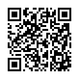 공지사항 페이지 바로가기 주소(https://www.jangseong.go.kr/q/ezIyNXw0NTN8c2hvd3xwYWdlPTE2OX0=&e=M&s=3), QRCODE