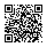 공지사항 페이지 바로가기 주소(https://www.jangseong.go.kr/q/ezIyNXw0NTN8c2hvd3xwYWdlPTE3MH0=&e=M&s=3), QRCODE