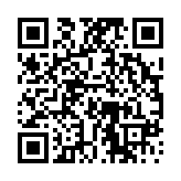 공지사항 페이지 바로가기 주소(https://www.jangseong.go.kr/q/ezIyNXw0NTN8c2hvd3xwYWdlPTE3MX0=&e=M&s=3), QRCODE