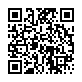 공지사항 페이지 바로가기 주소(https://www.jangseong.go.kr/q/ezIyNXw0NTN8c2hvd3xwYWdlPTE3N30=&e=M&s=3), QRCODE