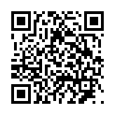 공지사항 페이지 바로가기 주소(https://www.jangseong.go.kr/q/ezIyNXw0NTN8c2hvd3xwYWdlPTE3NH0=&e=M&s=3), QRCODE