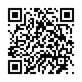 공지사항 페이지 바로가기 주소(https://www.jangseong.go.kr/q/ezIyNXw0NTN8c2hvd3xwYWdlPTE3OX0=&e=M&s=3), QRCODE