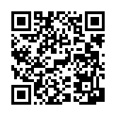 공지사항 페이지 바로가기 주소(https://www.jangseong.go.kr/q/ezIyNXw0NTN8c2hvd3xwYWdlPTE4M30=&e=M&s=3), QRCODE