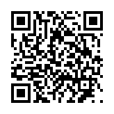공지사항 페이지 바로가기 주소(https://www.jangseong.go.kr/q/ezIyNXw0NTN8c2hvd3xwYWdlPTE4MH0=&e=M&s=3), QRCODE