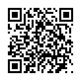 공지사항 페이지 바로가기 주소(https://www.jangseong.go.kr/q/ezIyNXw0NTN8c2hvd3xwYWdlPTE4MX0=&e=M&s=3), QRCODE