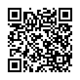 공지사항 페이지 바로가기 주소(https://www.jangseong.go.kr/q/ezIyNXw0NTN8c2hvd3xwYWdlPTE4Mn0=&e=M&s=3), QRCODE