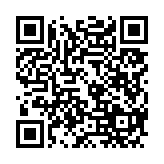 공지사항 페이지 바로가기 주소(https://www.jangseong.go.kr/q/ezIyNXw0NTN8c2hvd3xwYWdlPTE4NH0=&e=M&s=3), QRCODE