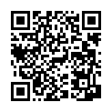 공지사항 페이지 바로가기 주소(https://www.jangseong.go.kr/q/ezIyNXw0NTN8c2hvd3xwYWdlPTE4NX0=&e=M&s=3), QRCODE