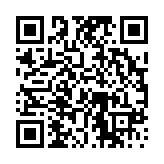 공지사항 페이지 바로가기 주소(https://www.jangseong.go.kr/q/ezIyNXw0NTN8c2hvd3xwYWdlPTE4Nn0=&e=M&s=3), QRCODE