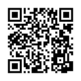 공지사항 페이지 바로가기 주소(https://www.jangseong.go.kr/q/ezIyNXw0NTQ1fHNob3d8cGFnZT02N30=&e=M&s=3), QRCODE