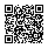공지사항 페이지 바로가기 주소(https://www.jangseong.go.kr/q/ezIyNXw0NTQ1fHNob3d8cGFnZT02NX0=&e=M&s=3), QRCODE