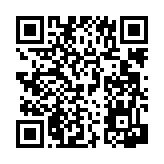 공지사항 페이지 바로가기 주소(https://www.jangseong.go.kr/q/ezIyNXw0NTQ1fHNob3d8cGFnZT02OX0=&e=M&s=3), QRCODE