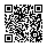 공지사항 페이지 바로가기 주소(https://www.jangseong.go.kr/q/ezIyNXw0NTQ1fHNob3d8cGFnZT03M30=&e=M&s=3), QRCODE