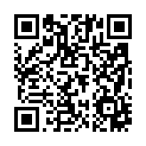공지사항 페이지 바로가기 주소(https://www.jangseong.go.kr/q/ezIyNXw0NTQ1fHNob3d8cGFnZT03MH0=&e=M&s=3), QRCODE