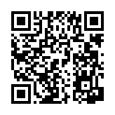 공지사항 페이지 바로가기 주소(https://www.jangseong.go.kr/q/ezIyNXw0NTQ1fHNob3d8cGFnZT03MX0=&e=M&s=3), QRCODE
