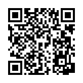 공지사항 페이지 바로가기 주소(https://www.jangseong.go.kr/q/ezIyNXw0NTQ1fHNob3d8cGFnZT03Mn0=&e=M&s=3), QRCODE