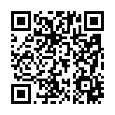 공지사항 페이지 바로가기 주소(https://www.jangseong.go.kr/q/ezIyNXw0NTQ1fHNob3d8cGFnZT03N30=&e=M&s=3), QRCODE