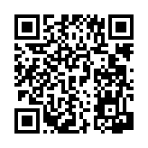 공지사항 페이지 바로가기 주소(https://www.jangseong.go.kr/q/ezIyNXw0NTQ1fHNob3d8cGFnZT03NH0=&e=M&s=3), QRCODE