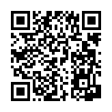 공지사항 페이지 바로가기 주소(https://www.jangseong.go.kr/q/ezIyNXw0NTQ1fHNob3d8cGFnZT03NX0=&e=M&s=3), QRCODE