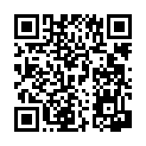 공지사항 페이지 바로가기 주소(https://www.jangseong.go.kr/q/ezIyNXw0NTQ1fHNob3d8cGFnZT03Nn0=&e=M&s=3), QRCODE