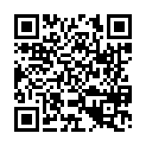 공지사항 페이지 바로가기 주소(https://www.jangseong.go.kr/q/ezIyNXw0NTQ1fHNob3d8cGFnZT04M30=&e=M&s=3), QRCODE