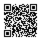 공지사항 페이지 바로가기 주소(https://www.jangseong.go.kr/q/ezIyNXw0NTQ1fHNob3d8cGFnZT04MH0=&e=M&s=3), QRCODE