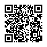 공지사항 페이지 바로가기 주소(https://www.jangseong.go.kr/q/ezIyNXw0NTQ1fHNob3d8cGFnZT04N30=&e=M&s=3), QRCODE
