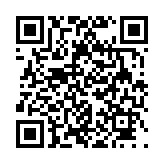 공지사항 페이지 바로가기 주소(https://www.jangseong.go.kr/q/ezIyNXw0NTQ1fHNob3d8cGFnZT04NH0=&e=M&s=3), QRCODE