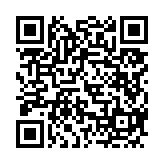 공지사항 페이지 바로가기 주소(https://www.jangseong.go.kr/q/ezIyNXw0NTQ1fHNob3d8cGFnZT04NX0=&e=M&s=3), QRCODE