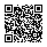 공지사항 페이지 바로가기 주소(https://www.jangseong.go.kr/q/ezIyNXw0NTQ1fHNob3d8cGFnZT04Nn0=&e=M&s=3), QRCODE