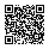 공지사항 페이지 바로가기 주소(https://www.jangseong.go.kr/q/ezIyNXw0NTQ1fHNob3d8cGFnZT04OH0=&e=M&s=3), QRCODE